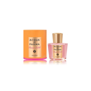 Acqua di Parma Peonia Nobile Perfume EDP 100 ml (8028713400025)