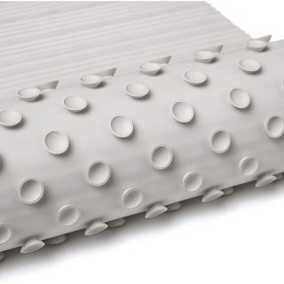 Rayen Non-Slip Bath Mat 86x33cm (01234001)