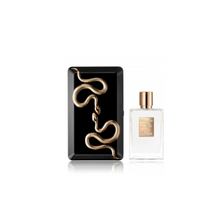 Kilian Voulez-Vous Coucher Avec Moi Perfume EDP 50 ml Refillable (3700550218777)