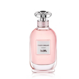 Coach Coach Dreams Perfume EDP 60 ml (3386460109574)