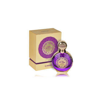 Al Haramain Bon Cherie Violette Perfume PAR 100 ml (6291106813753)