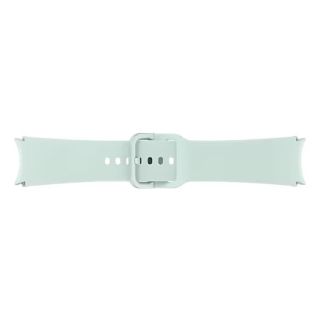 Samsung Galaxy Watch Sport Strap Mint S/M for 6/6 Classic (ET-SFR93SMEGEU)