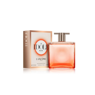 Lancôme Idôle Now Perfume EDP 25 ml (3614273927345)