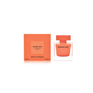 Narciso Rodriguez Narciso Ambrée Perfume EDP 90 ml (3423473053958)