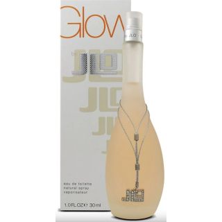 Jennifer Lopez Glow by JLo Perfume EDT 30 ml (3414200140003)