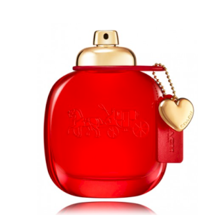 Coach Love Perfume EDP 30 ml (3386460142199)