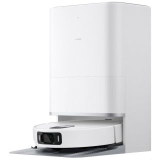 Xiaomi Robot Vacuum 5 Pro EU Cleaner (BHR07WFEU)