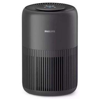 Philips PureProtect Mini 900 Series Air Purifier (AC0951/13)
