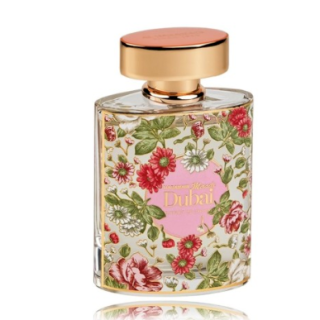 Al Haramain Miracle Dubai Perfume PAR 100 ml (6291106814965)