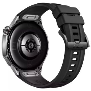 Huawei Watch GT 5 Pro Smartwatch 46mm (55020DKD)