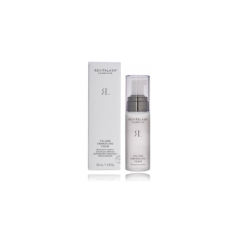 RevitaLash Volume Enhancing Foam 55 ml (818426021840)