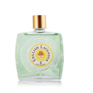 Atkinsons English Lavender Perfume EDT 620 ml (8011003865796)
