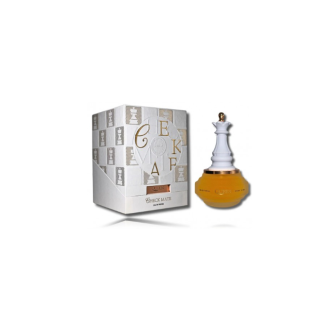 Armaf Checkmate Queen Perfume EDP 100 ml (6294015188141)