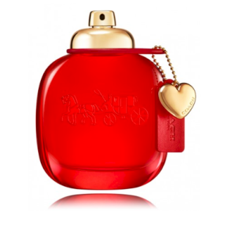 Coach Love Perfume EDP 50 ml (3386460142182)