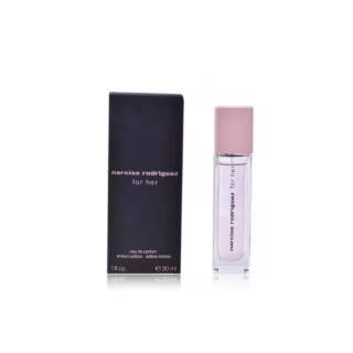 Narciso Rodriguez For Her Perfume EDP 30 ml (3423478925656)