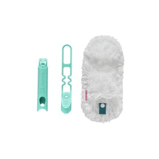 Leifheit Superduster Dust Mop 38cm (1041251)