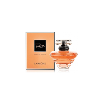 Lancôme Tresor Perfume EDP 30 ml (3147758034905)