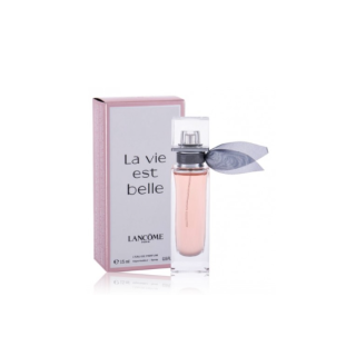 Lancôme La Vie Est Belle Perfume EDP 15 ml (3614273088657)