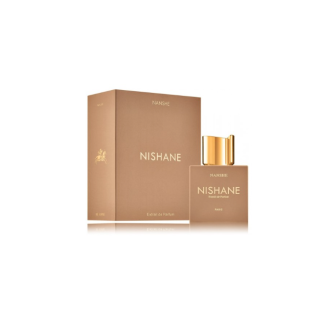 Nishane Nanshe Perfume PAR 50 ml (8681008055296)