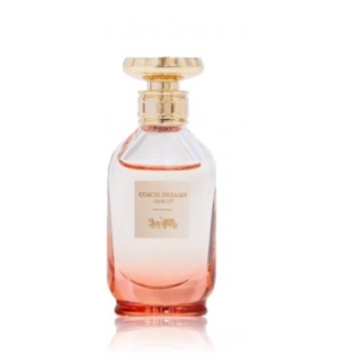 Coach Dreams Sunset Perfume EDP 60 ml (3386460123518)