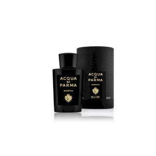 Acqua di Parma Quercia Perfume EDP 180 ml (8028713810824)