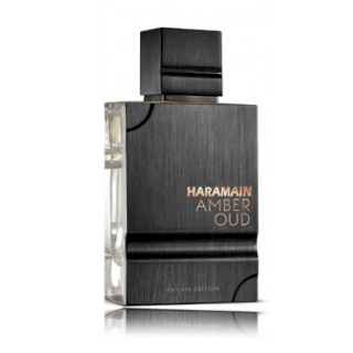 Al Haramain Amber Oud Private Edition Perfume EDP 60 ml (6291100133444)