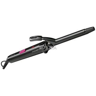 Rowenta CF2133 Curling iron 25W (CF2133)