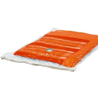ORDINETT Ordispace Flat Extra Large Vacuum Bag 70x100cm (128837002)