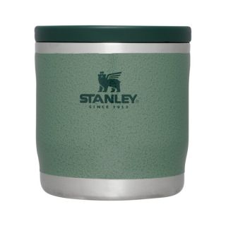 Stanley The Adventure To-Go Food Thermos 0.53l Green (2810837040)
