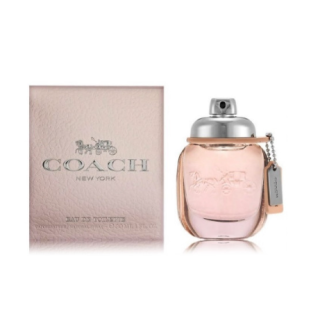 Coach Coach The Fragrance Perfume EDT 30 ml (3386460079150)