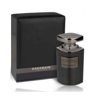 Al Haramain Portfolio Oriental Forest Perfume EDP 75 ml (6291100131730)