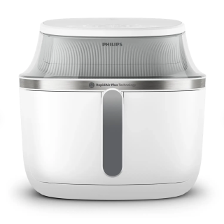 Philips 3000 NA331/10 Hot air cooker 6.2L (NA331/10)