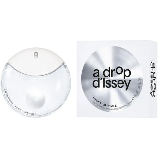 Issey Miyake A Drop d'Issey Perfume EDP 50 ml (3423222010294)