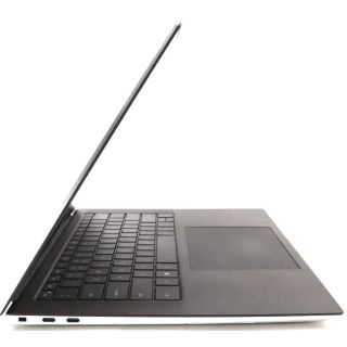 DELL Precision 5560 Laptop 15,6" Core™ i7-11850H / 32GB RAM / 512GB SSD / Quadro RTX T2000 Max-Q / Windows 11 Pro / Refurbished (DELLP5560I732GB512GBA2000)