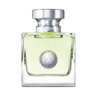 Versace Versense Perfume EDT 100 ml Tester (8011003997060)