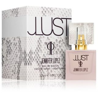 Jennifer Lopez JLust Perfume EDP 30 ml (5050456073801)