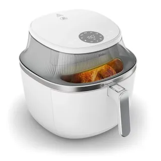 Philips 3000 NA331/10 Hot air cooker 6.2L (NA331/10)