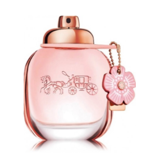 Coach Floral Smaržas EDP 50 ml (3386460095358)