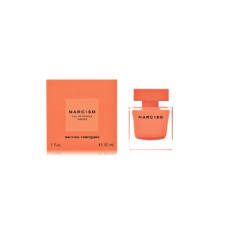 Narciso Rodriguez Narciso Ambrée Perfume EDP 30 ml (3423473053750)