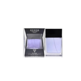 Guess Seductive Homme Perfume EDT 150 ml (085715321695)