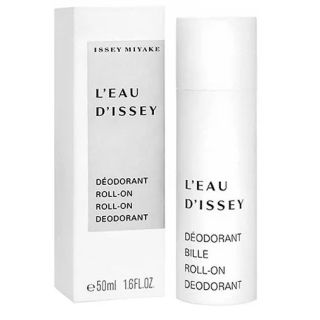 Issey Miyake L'Eau d'Issey Deodorant DRO 50 ml (3423470481129)
