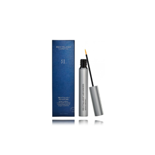 RevitaLash Advanced Eyelash Conditioner 3,5 ml (810047210030)