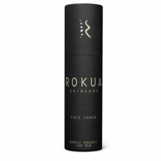 ROKUA Skincare Face Toner 100 ml (6430074180201)