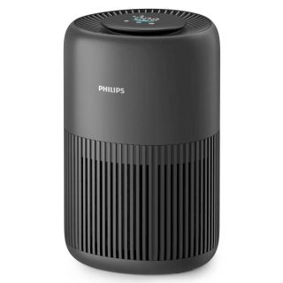 Philips PureProtect Mini 900 Series Air Purifier (AC0951/13)