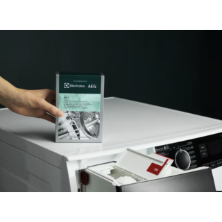 Electrolux M3GCS201 Dishwasher salt (M3GCS201)