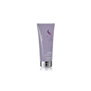Alfaparf Milano Semi Di Lino Smooth Smoothing Conditioner 200 ml (8022297111216)