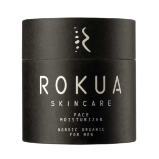 ROKUA Skincare Face Cream 50 ml (6430074180010)