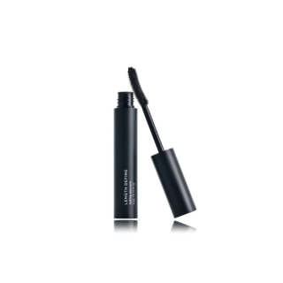 RevitaLash Length Define Tubing Mascara 5 ml (818426022007)