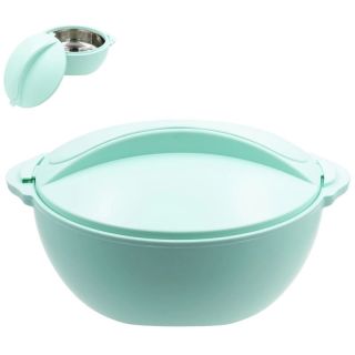 Asi Collection Thermo Container 5l Assorted (24302126)