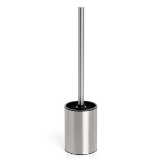 Tatay Satin Stainless Steel Toilet Brush (154460100)